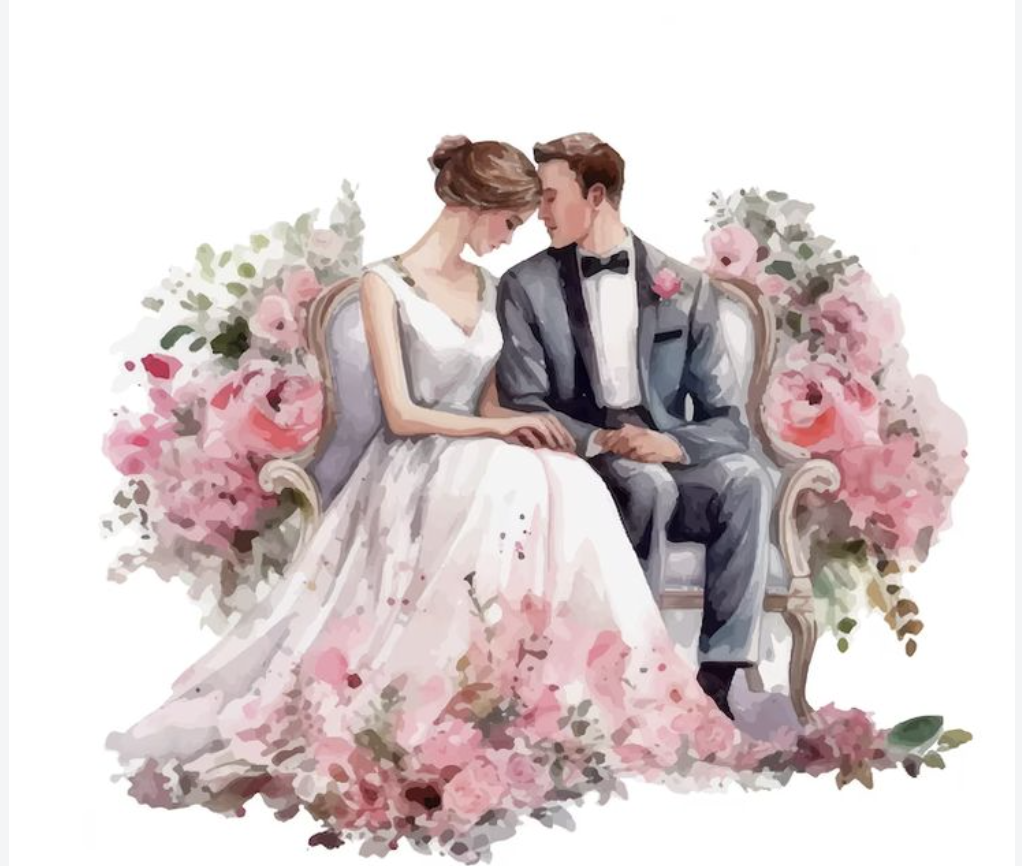 Momento sentados